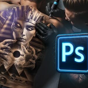 capa curso ps copiar copy pequena