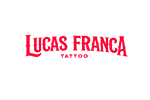 logo lucas franca