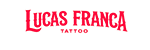 logo lucas franca