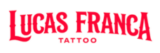 logo lucas franca
