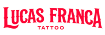 logo lucas franca